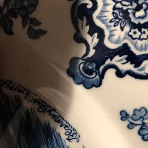 Meet your Posher, Jesse